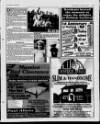 Matlock Mercury Thursday 02 July 1998 Page 15