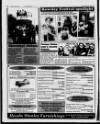 Matlock Mercury Thursday 02 July 1998 Page 16