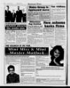 Matlock Mercury Thursday 02 July 1998 Page 18