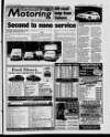 Matlock Mercury Thursday 02 July 1998 Page 37