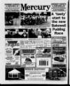Matlock Mercury Thursday 02 July 1998 Page 48