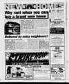 Matlock Mercury Thursday 02 July 1998 Page 58