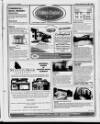 Matlock Mercury Thursday 02 July 1998 Page 59
