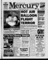 Matlock Mercury