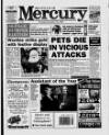 Matlock Mercury