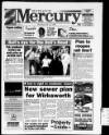 Matlock Mercury