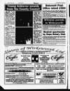 Matlock Mercury Thursday 06 January 2000 Page 4
