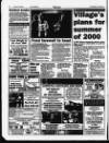 Matlock Mercury Thursday 06 January 2000 Page 6