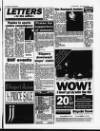 Matlock Mercury Thursday 06 January 2000 Page 7