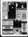 Matlock Mercury Thursday 06 January 2000 Page 12