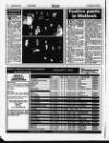 Matlock Mercury Thursday 06 January 2000 Page 14