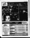 Matlock Mercury Thursday 06 January 2000 Page 20