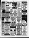 Matlock Mercury Thursday 06 January 2000 Page 23