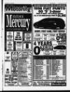 Matlock Mercury Thursday 06 January 2000 Page 29