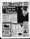 Matlock Mercury Thursday 06 January 2000 Page 32