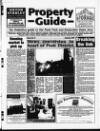 Matlock Mercury Thursday 06 January 2000 Page 33