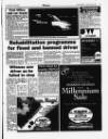 Matlock Mercury Thursday 13 January 2000 Page 3
