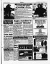 Matlock Mercury Thursday 13 January 2000 Page 7