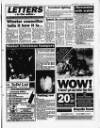 Matlock Mercury Thursday 13 January 2000 Page 9