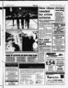 Matlock Mercury Thursday 13 January 2000 Page 17