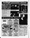 Matlock Mercury Thursday 13 January 2000 Page 20