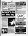 Matlock Mercury Thursday 13 January 2000 Page 23