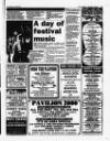 Matlock Mercury Thursday 13 January 2000 Page 27