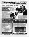 Matlock Mercury Thursday 13 January 2000 Page 29