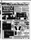 Matlock Mercury Thursday 13 January 2000 Page 31