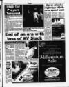 Matlock Mercury Thursday 20 January 2000 Page 3