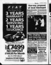 Matlock Mercury Thursday 20 January 2000 Page 4