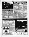 Matlock Mercury Thursday 20 January 2000 Page 7