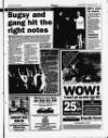 Matlock Mercury Thursday 20 January 2000 Page 9