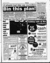 Matlock Mercury Thursday 20 January 2000 Page 11
