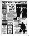 Matlock Mercury Thursday 20 January 2000 Page 29