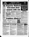 Matlock Mercury Thursday 20 January 2000 Page 46