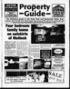 Matlock Mercury Thursday 20 January 2000 Page 49