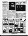 Matlock Mercury Thursday 20 January 2000 Page 50