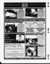 Matlock Mercury Thursday 20 January 2000 Page 52