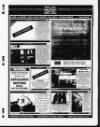 Matlock Mercury Thursday 20 January 2000 Page 53