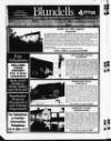 Matlock Mercury Thursday 20 January 2000 Page 54