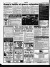 Matlock Mercury Thursday 27 January 2000 Page 2