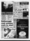 Matlock Mercury Thursday 27 January 2000 Page 3