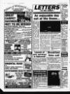 Matlock Mercury Thursday 27 January 2000 Page 4