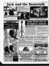 Matlock Mercury Thursday 27 January 2000 Page 6