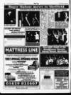 Matlock Mercury Thursday 27 January 2000 Page 7