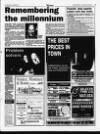 Matlock Mercury Thursday 27 January 2000 Page 8
