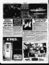 Matlock Mercury Thursday 27 January 2000 Page 11