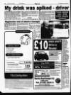 Matlock Mercury Thursday 27 January 2000 Page 17