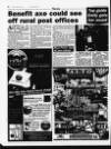 Matlock Mercury Thursday 27 January 2000 Page 19